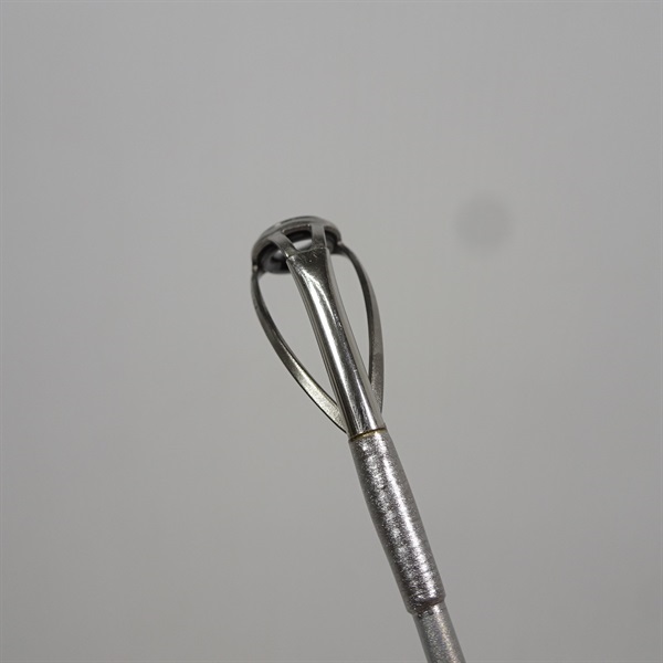 スピンパワー４０５ＤＸ